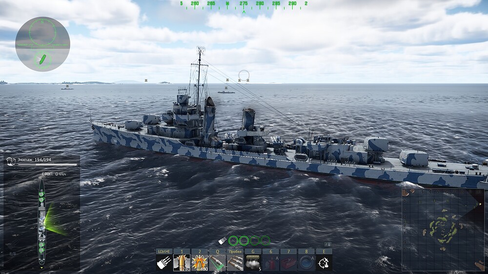 shot 2026.03.04 00.26.06