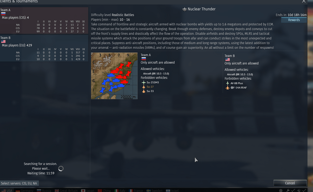 Screenshot 2026-04-02 094348