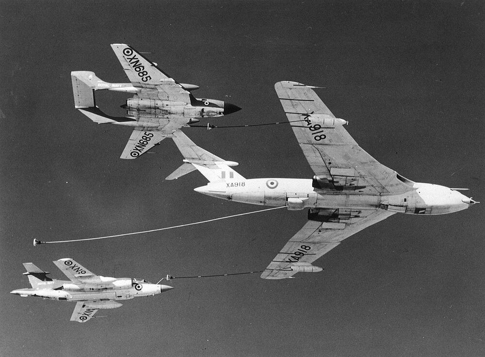 487975231_1066403982192353_5588566410109113623_n