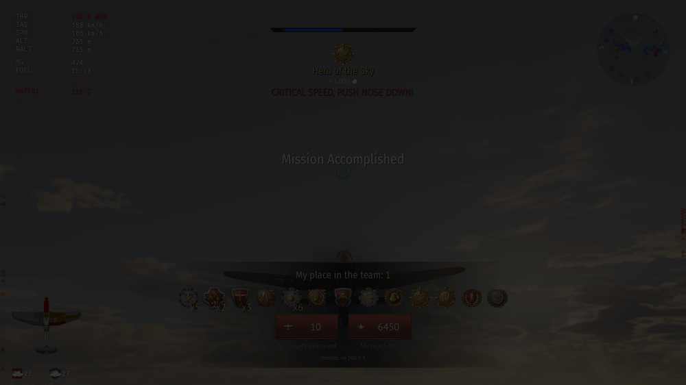 Screenshot 2026-07-21 220128