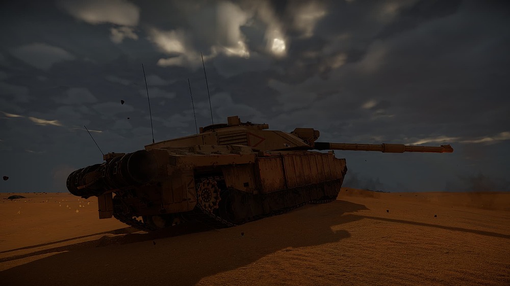 War Thunder Screenshot 2026.05.21 - 03.36.54.95