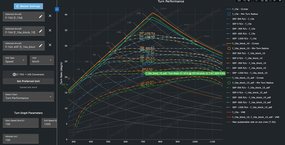 Screenshot 2026-01-24 at 4.40.53 AM