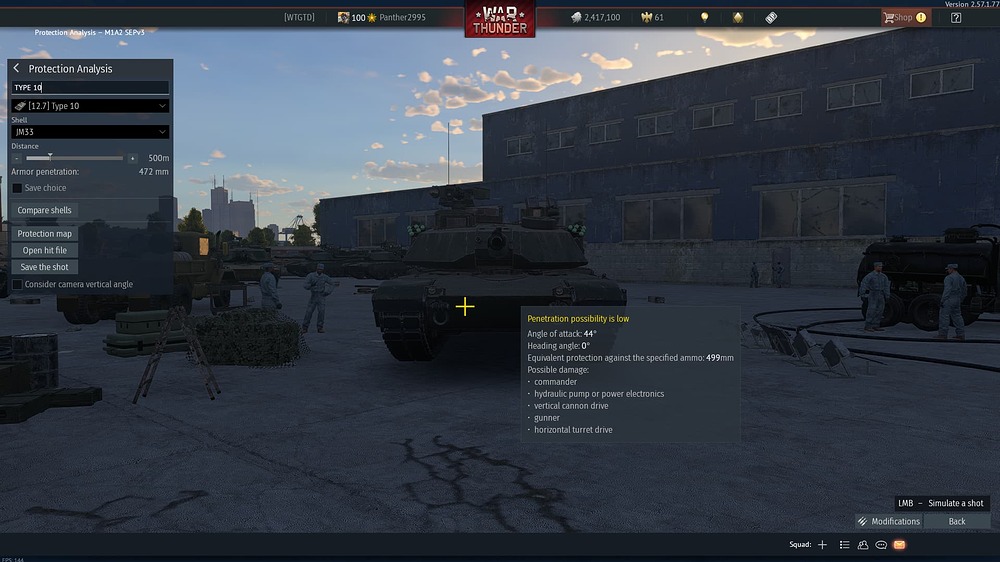 War Thunder Screenshot 2026.08.09 - 12.45.58.75