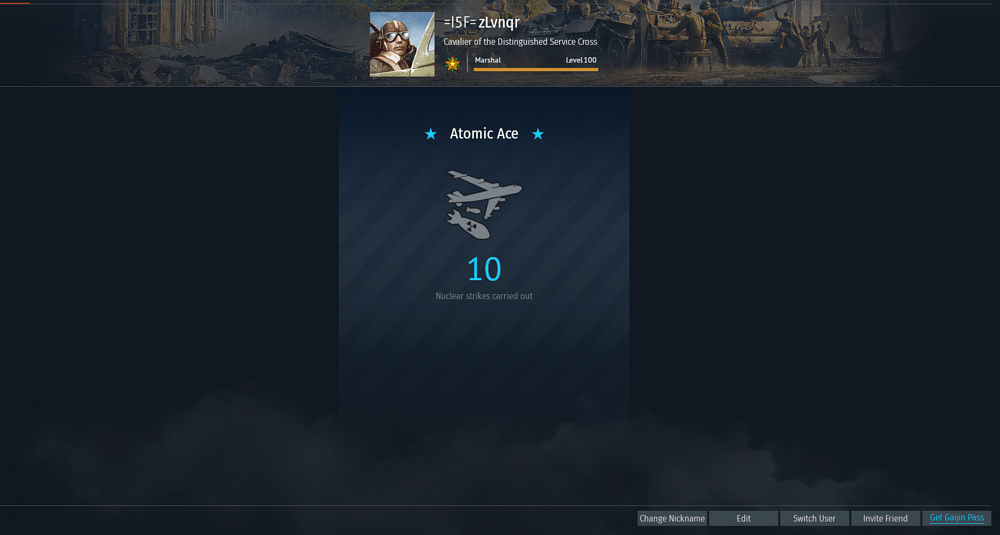 Screenshot 2025-12-19 180719