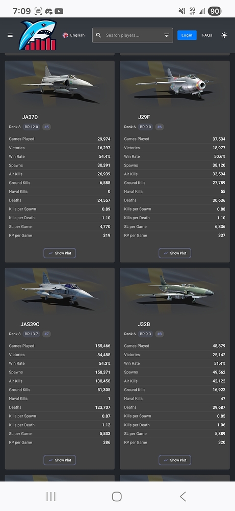 Screenshot_20251111_070911_Firefox