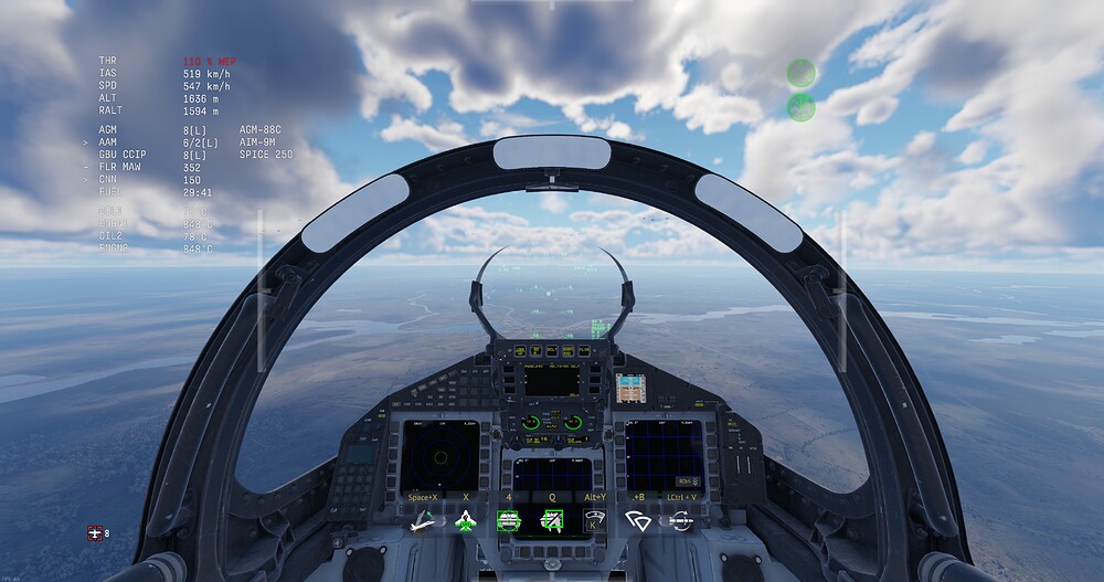 shot 2026.08.29 00.15.04