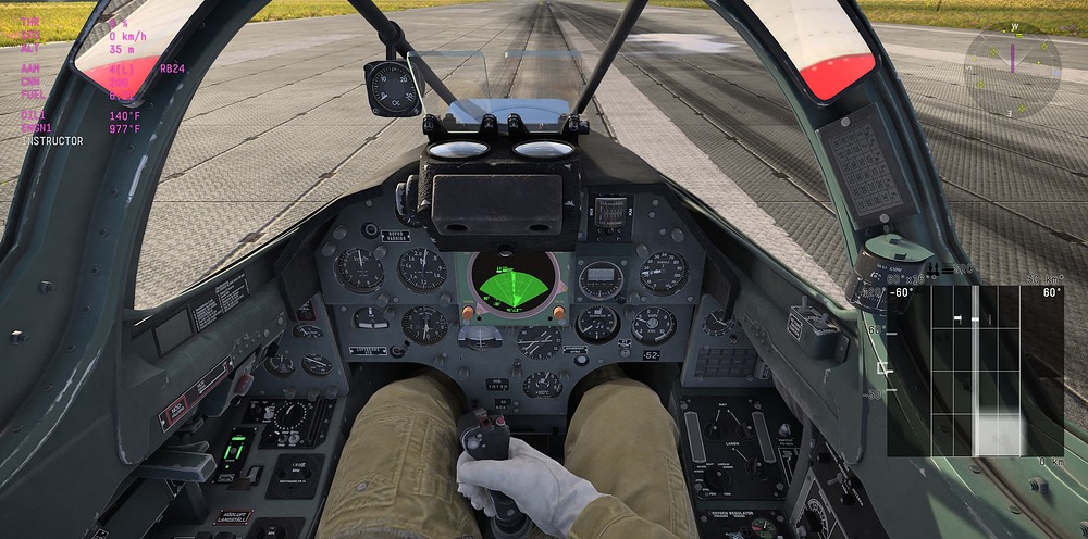 f59fcfc4-e6f0-41b0-a51e-8a6976802de6~2