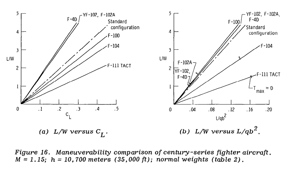 imagem_2026-01-09_200936406