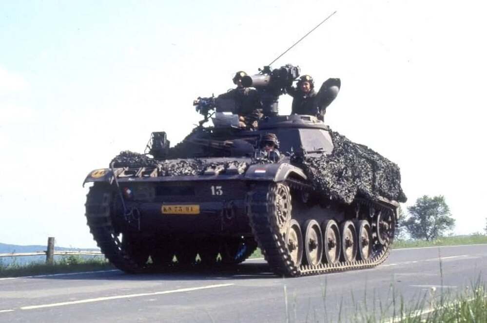 491698914_17879020602298195_4711851876745558259_n