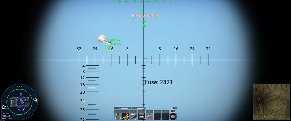 shot 2025.10.24 22.03.14