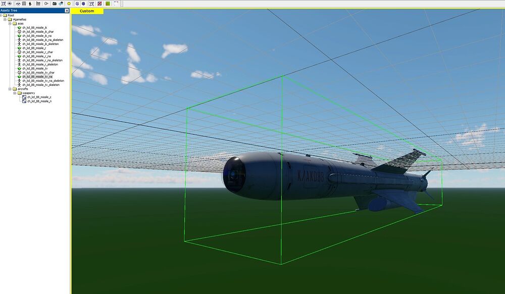 Image_171319875719056