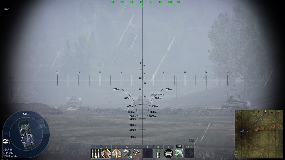 shot 2025.07.02 14.42.04