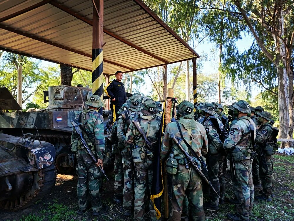 faeb1f_b834b19975674b679e88d473ce13da64~mv2