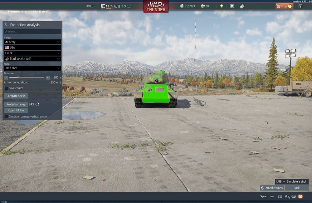 螢幕截圖 2026-04-27 上午10.42.37