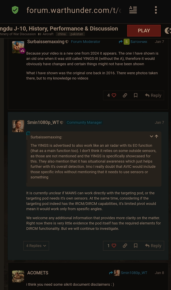 Screenshot_2026-03-02-11-32-07-73_4641ebc0df1485bf6b47ebd018b5ee76