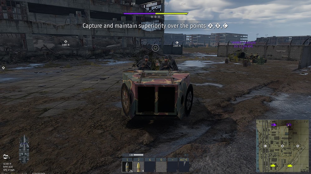 shot 2026.02.04 19.04.30