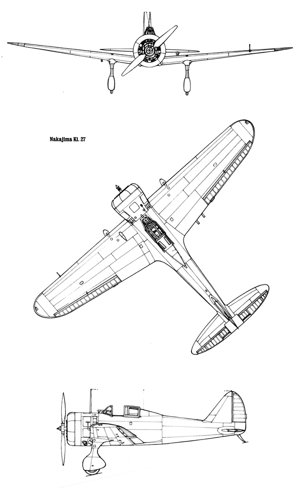 ki27-1