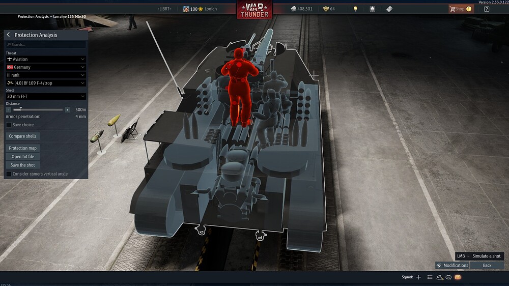 shot 2026.03.15 18.51.18