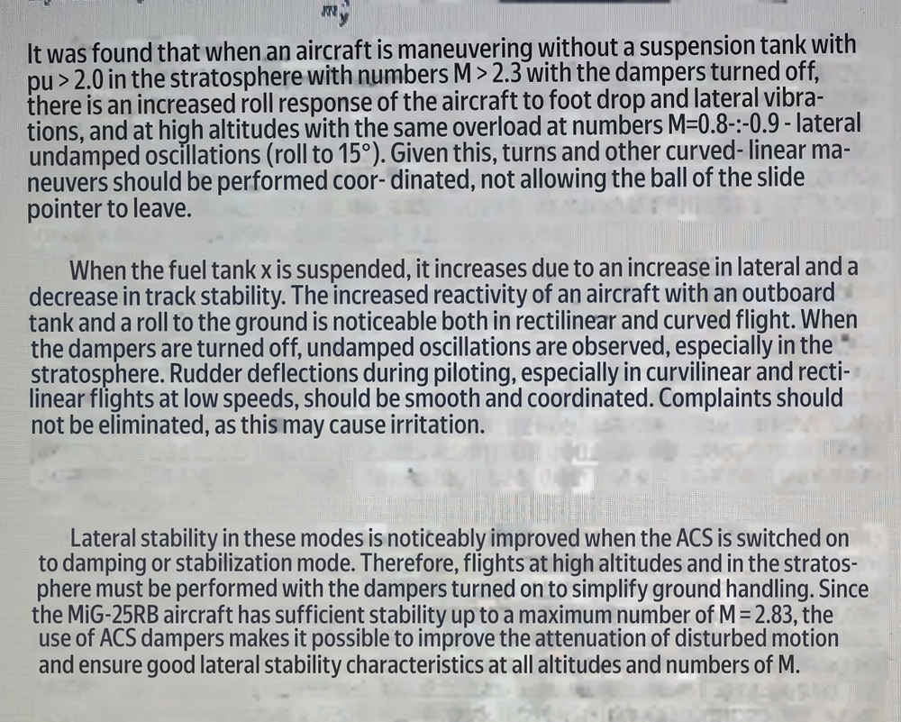 Screenshot_20251030-112329_Translate