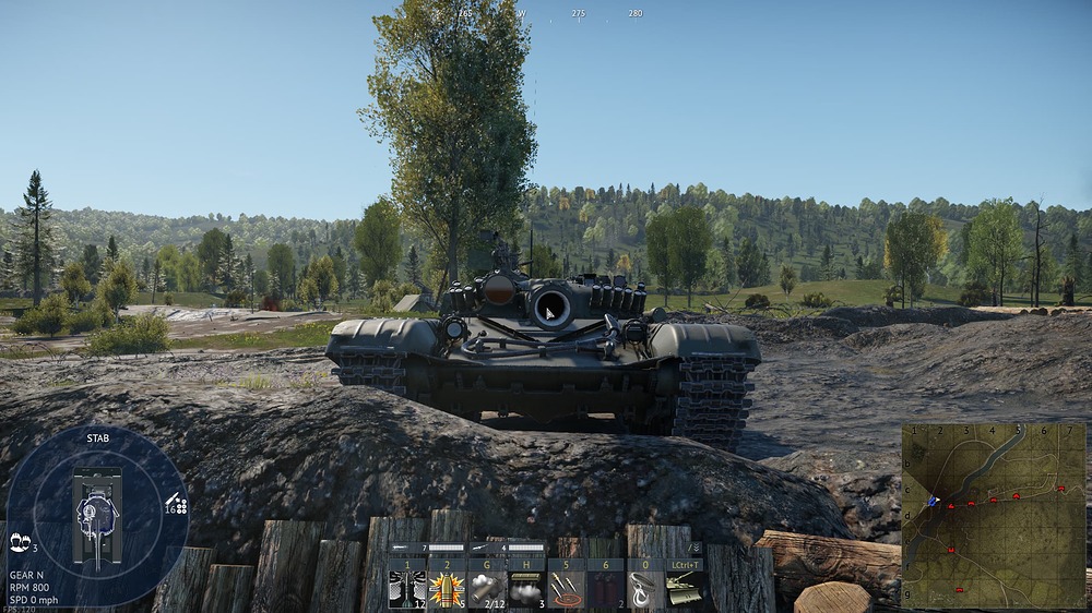 War Thunder Screenshot 2026.01.28 - 19.05.33.57