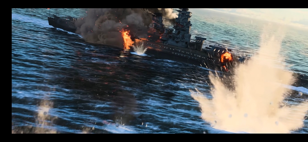 Screenshot_20251023_212606_Chrome