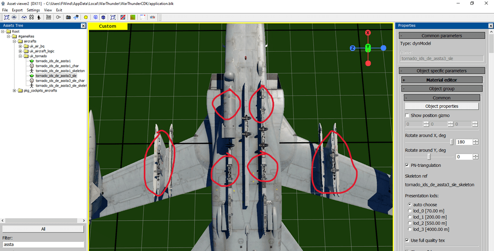 Asset viewer2  DX11  - C__Users_FWind_AppData_Local_WarThunder_WarThunderCDK_application.blk 29.10.2025 20_23_05