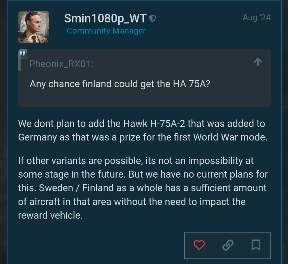 Screenshot_20260414-215421