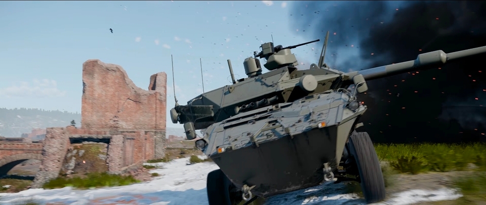 Screenshot_20260226_193615_Chrome