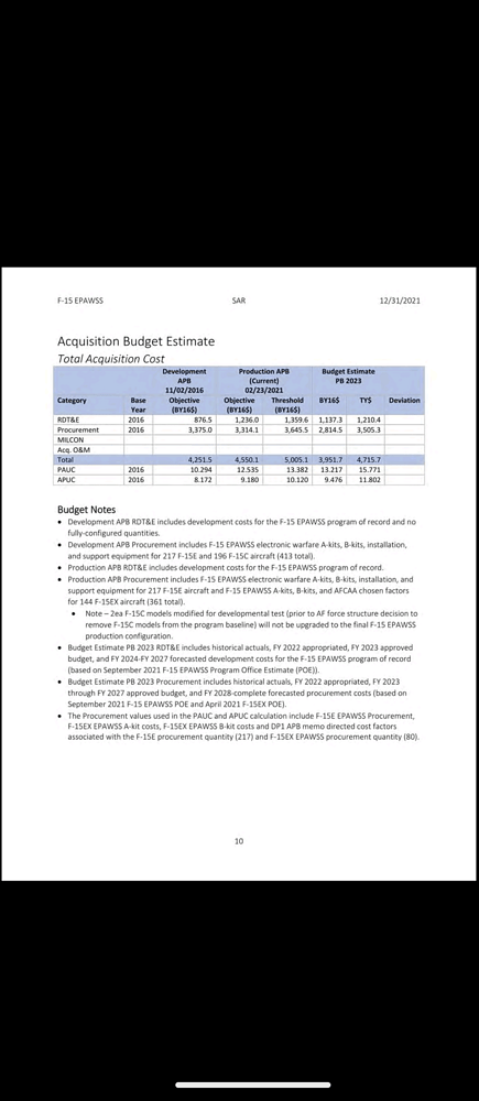 Screenshot_20251019-185712