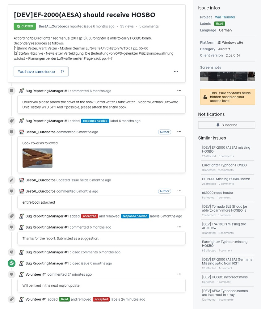 Screenshot_20260530_114303_Chrome