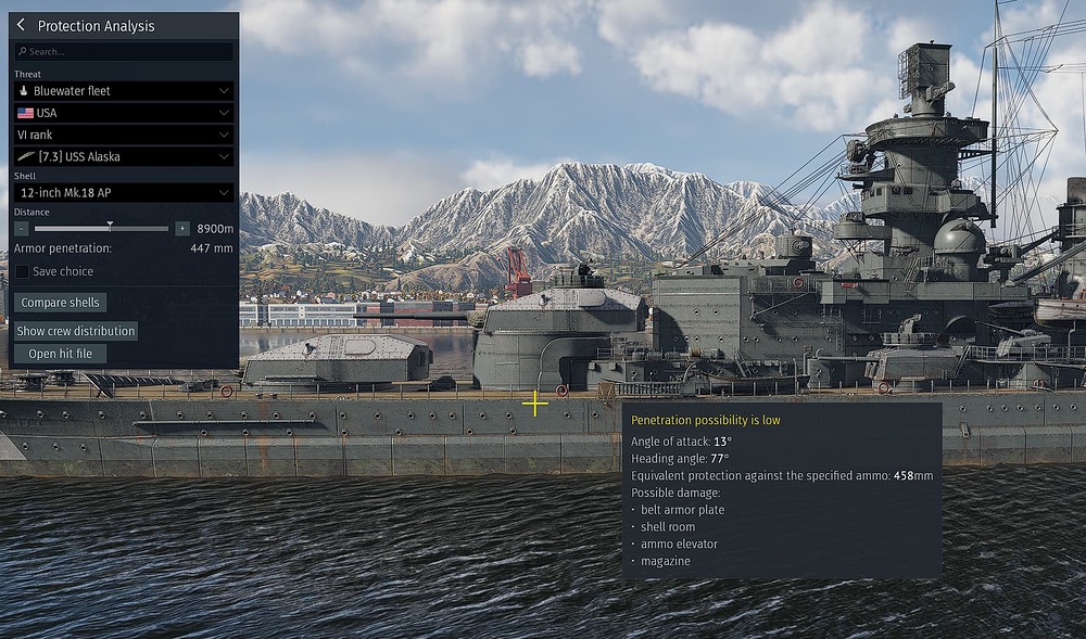 Screenshot 2026-01-19 205430