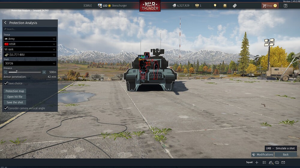 shot 2025.11.08 22.35.39