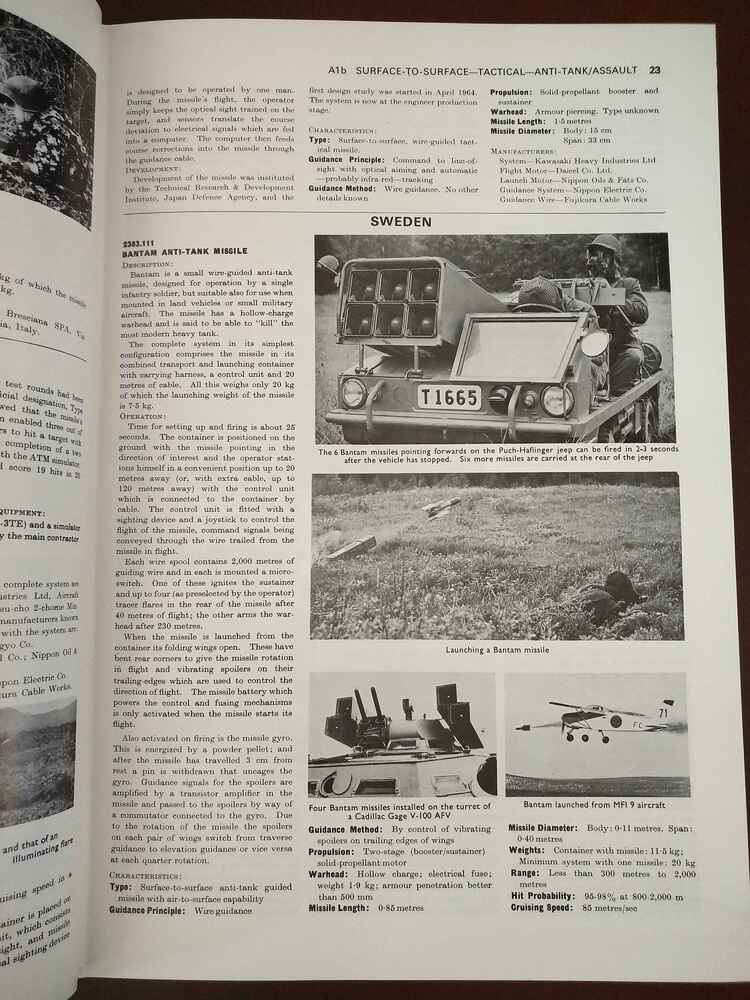 JWS_1973-74_p.023