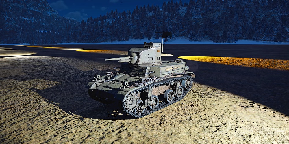 War Thunder Screenshot 2026.10.17 - 16.54.33.02