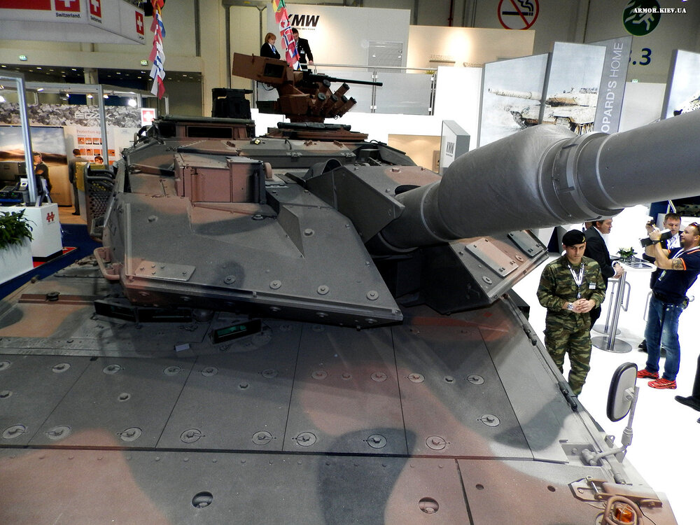 leopard2A6_17