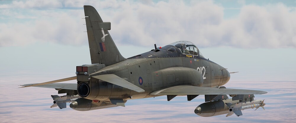 shot 2025.10.26 19.02.33