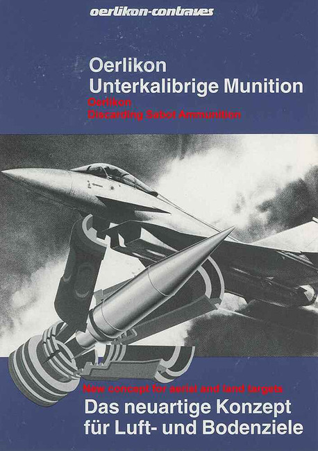 {9FB7F6FC-1642-4B4D-B113-53A8B0E17004}