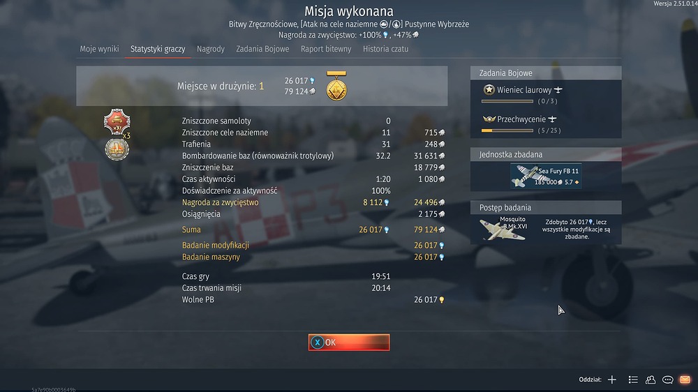 4738bec4-8435-4416-b9e0-a4821f32404d