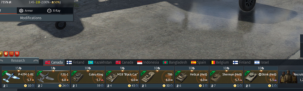 bandicam 2025-10-24 17-43-45-544