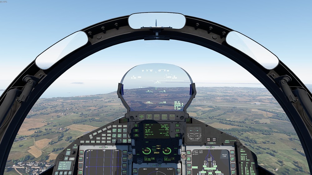 War Thunder Screenshot 2026.02.14 - 10.13.03.54