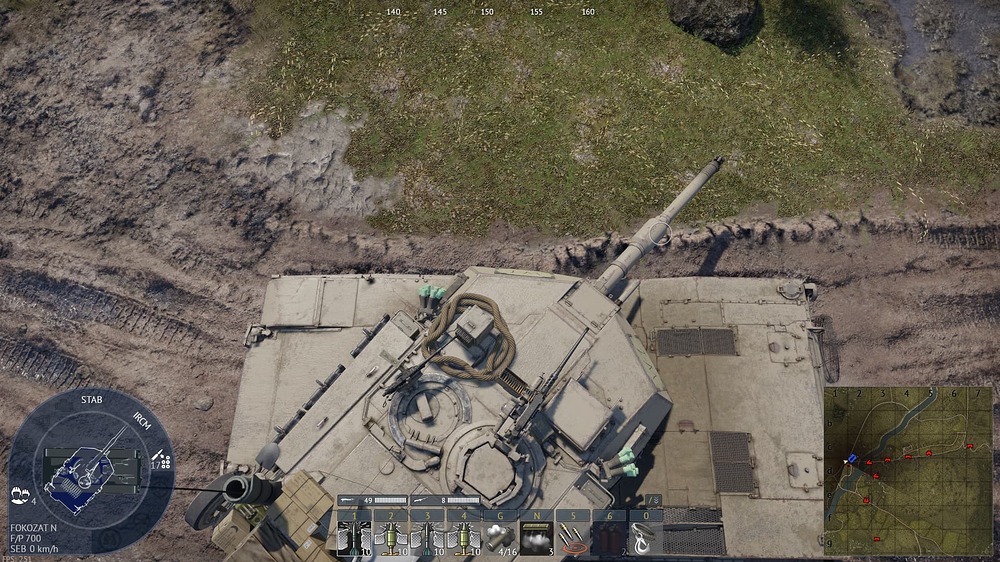 Képernyőfelvétel (839)