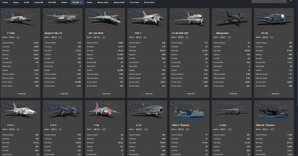 imagem_2025-10-04_145244079