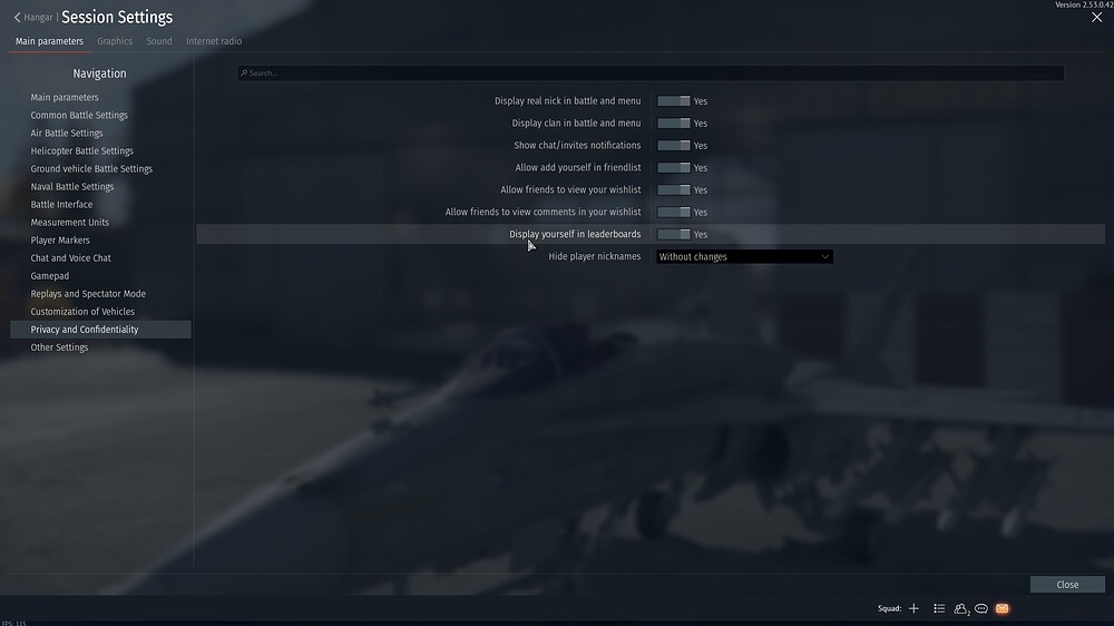 shot 2026.01.08 19.56.02