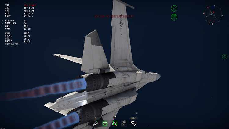 War Thunder Screenshot 2026.09.08 - 21.13.55.23