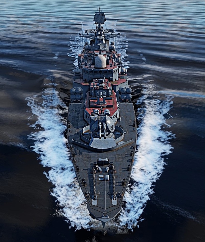 Screenshot_20260110_064407_Instagram