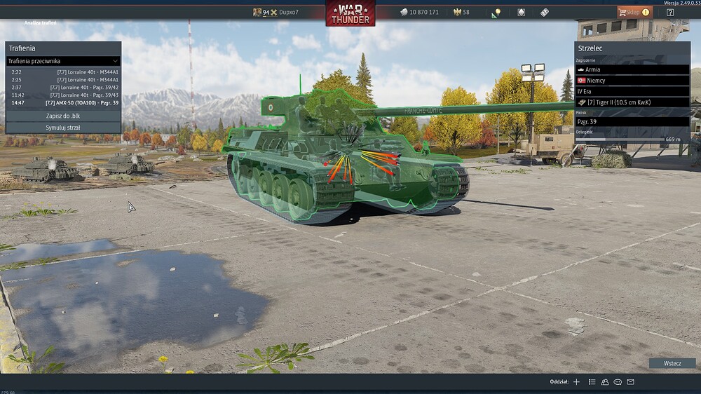 shot 2025.09.27 19.01.22