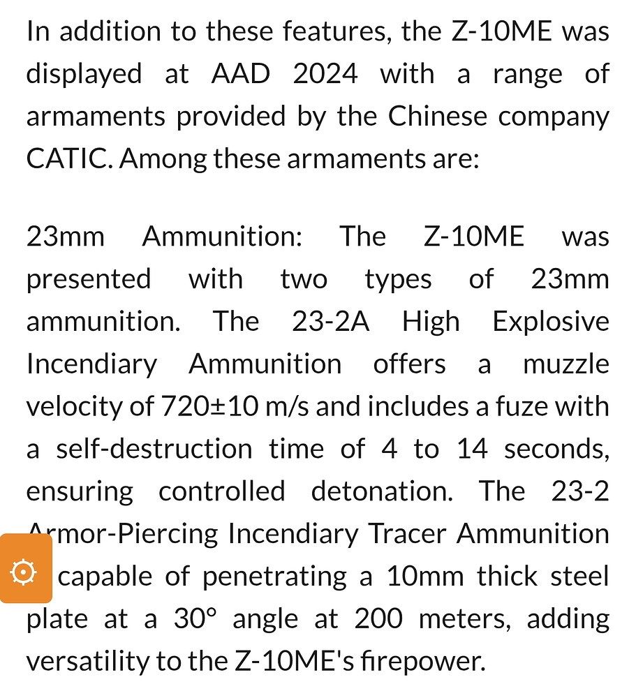 Screenshot_2025-11-13-04-05-28-22_4641ebc0df1485bf6b47ebd018b5ee76