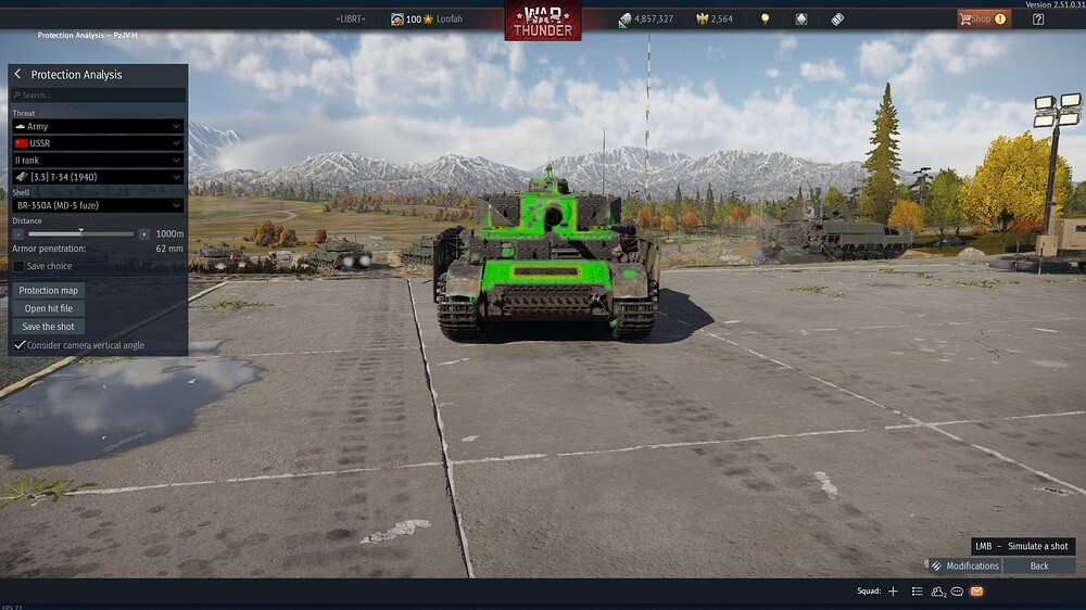 shot 2025.11.17 01.15.13