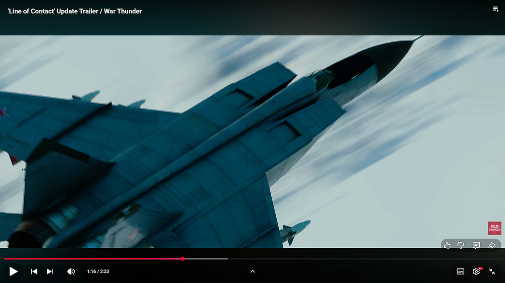 immagine_2025-12-05_000838988