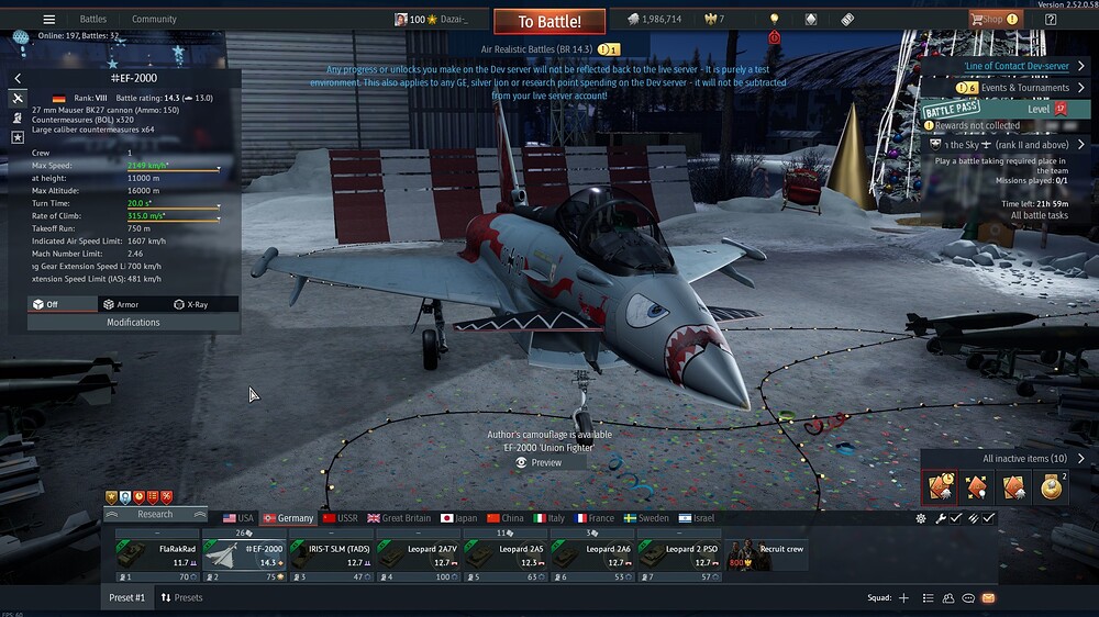 shot 2025.12.15 13.47.52